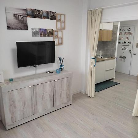 Xiphonia Holiday House Ачи Кастело Екстериор снимка